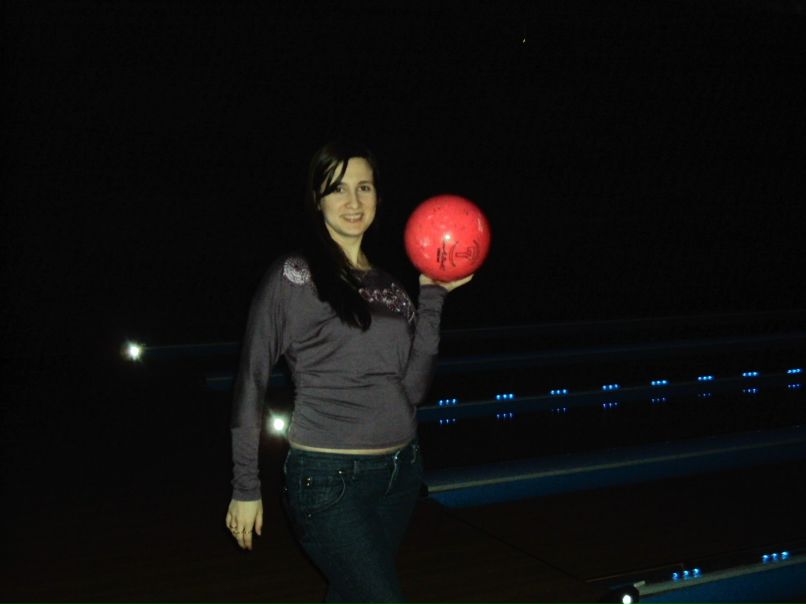 Юлия Каюкова | Самара