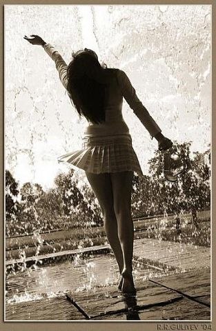 Елена Рубан | 