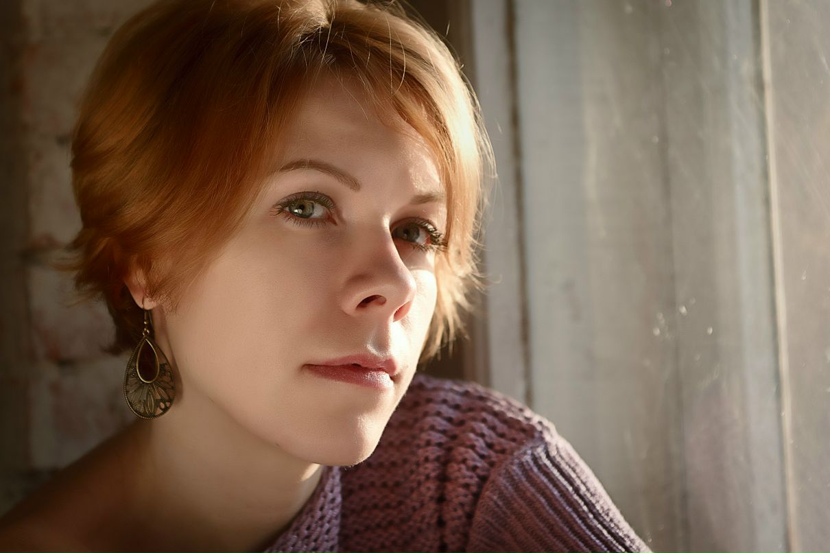 Татьяна Игнатьева | Череповец