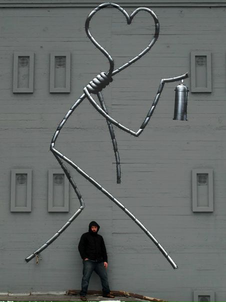 №8, Владислав Воробьёв, 29 лет, Верхний Тагил, Россия №8, Владислав Воробьёв, 29 лет, Верхний Тагил, Россия