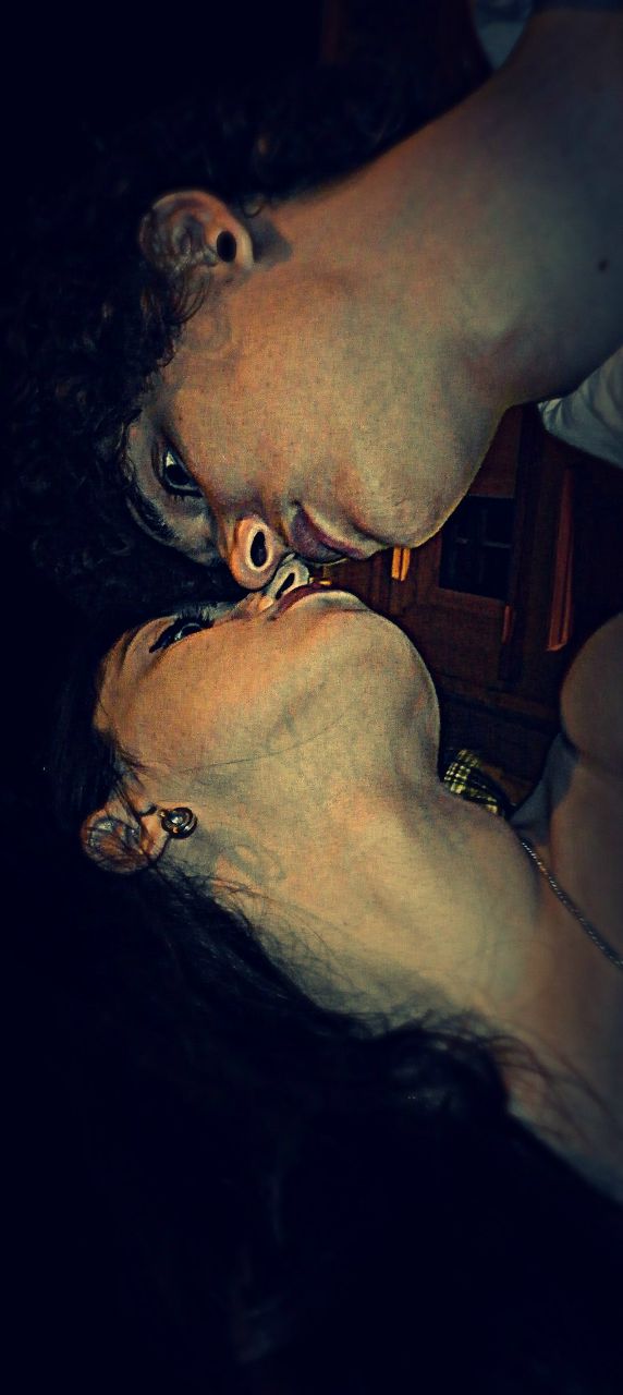 Станіслав Місюра Вікторович | Львов