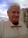 Фотография Виктор Сидоров