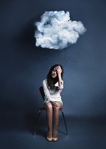 Елена Андреенко | Нижний Тагил