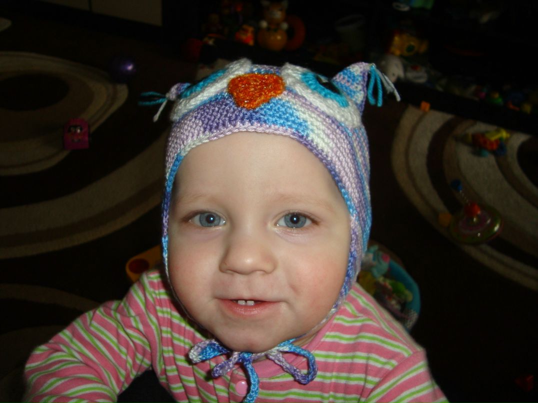 Алёна Павлова | Алматы