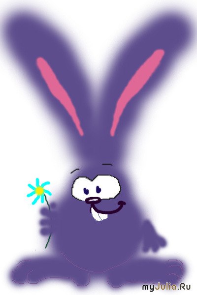 Амаль Салимов *☺* Позитив *☺* | Чупа