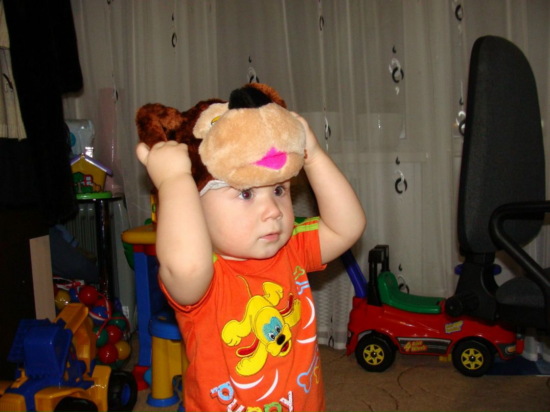 Игорь Кириченко | Балашиха