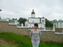Фотография Александр Быханов