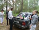 Фотография Александр Быханов
