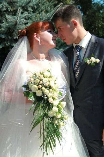 №9, Татьяна Подымалкина №9, Татьяна Подымалкина