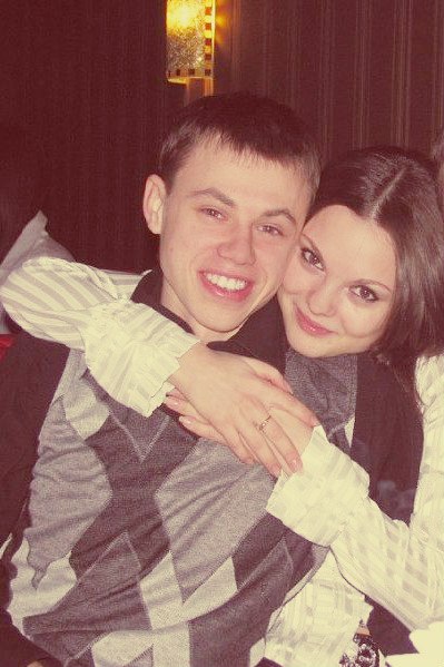 Мария Кисурина | Харьков