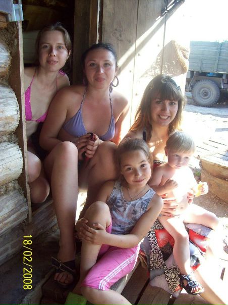 №67, Анастасия Мохова №67, Анастасия Мохова