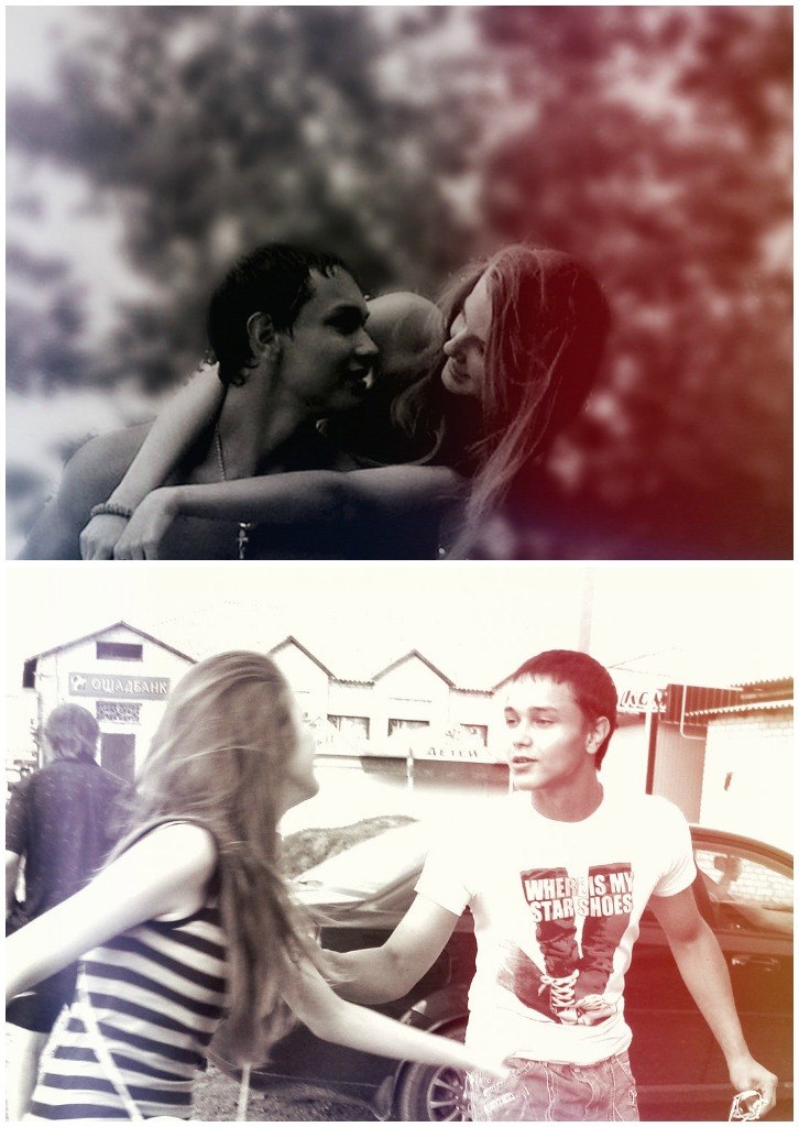 Максим Рабочий | 