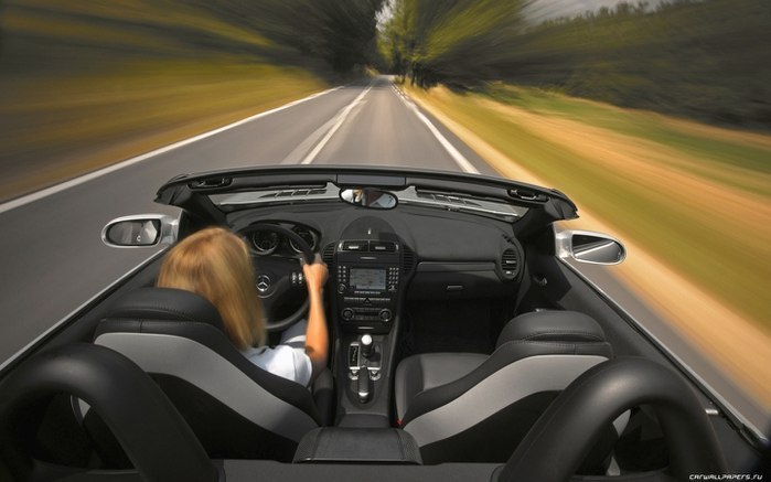 Ольга Диденко | 