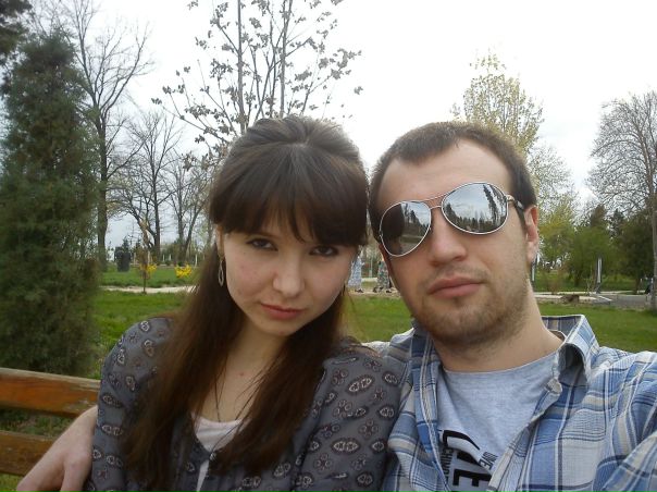 №14, Артур Воронецкий, 36 лет, Душанбе №14, Артур Воронецкий, 36 лет, Душанбе