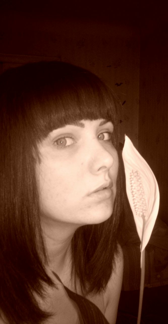 Елена Дюкова-Шабович ♥♥♥ | Москва