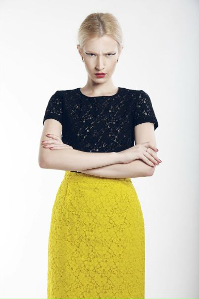 №30, Ирина Кро, 34 года, Москва №30, Ирина Кро, 34 года, Москва