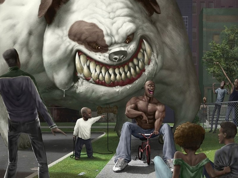 Данил Остальцев | 