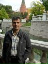 Фотография Берсан Дауров