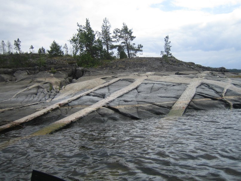 Юрий Чайка | Санкт-Петербург