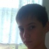 Аватар: Азизбек Бектурганов
