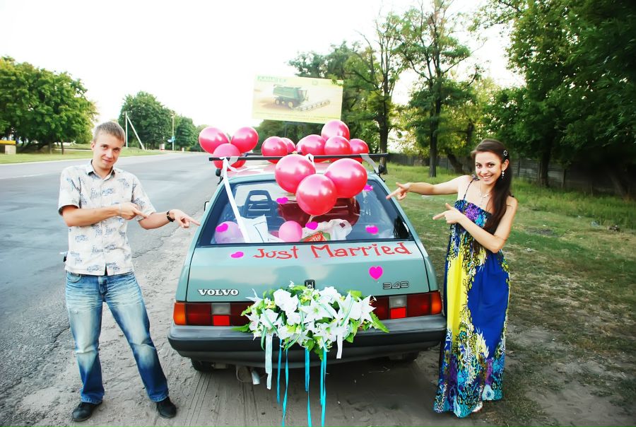 №114, Юляшка Тарасова, Кропивницкий / Кировоград №114, Юляшка Тарасова, Кропивницкий / Кировоград