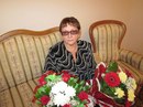 №10 Вера Иванова 06.11.1947: профиль, фото, статус - ВКонтакте №10 Вера Иванова 06.11.1947: профиль, фото, статус - ВКонтакте