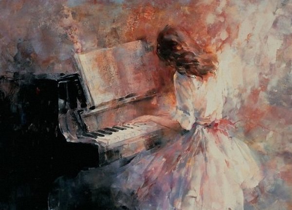 Анастасия Романова Нафанёвня | Москва