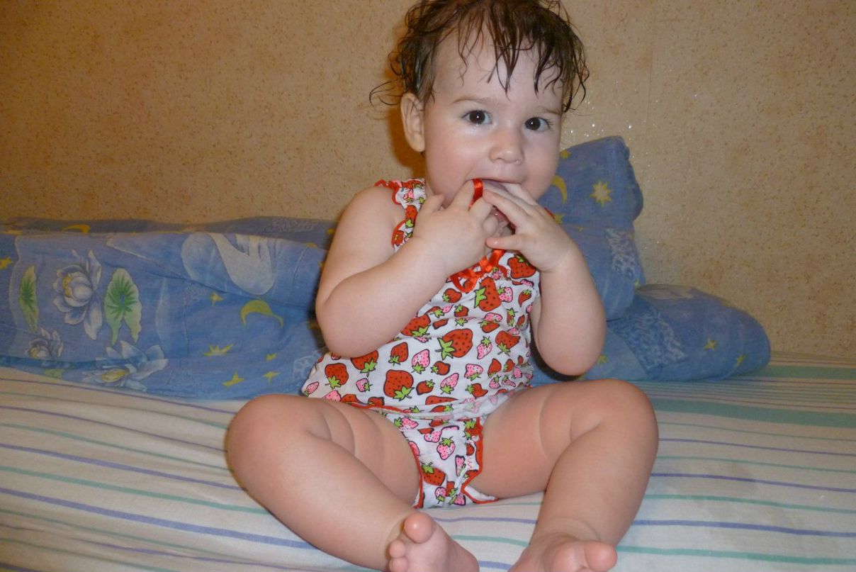 Миша Кухаренко | Киров