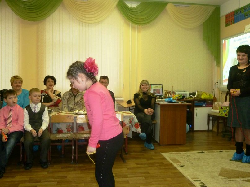 Светлана Агаркова | Воронеж