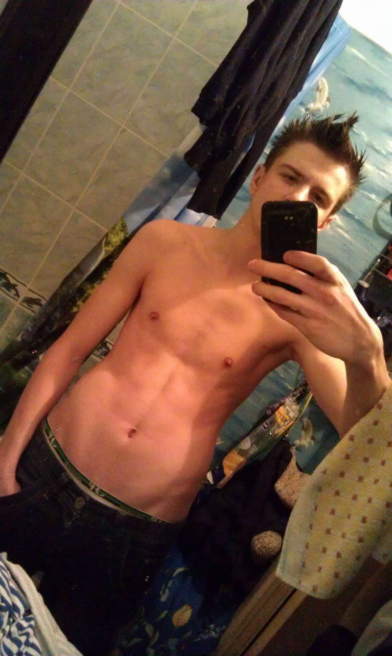 Геннадий Данильченко Сергеевич | Мурманск