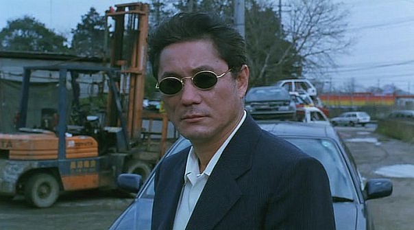 Серебряный Лис | Москва