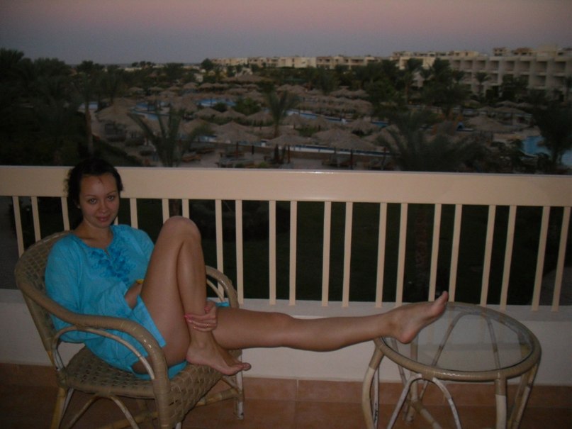 Костян Дорохин | Звенигород