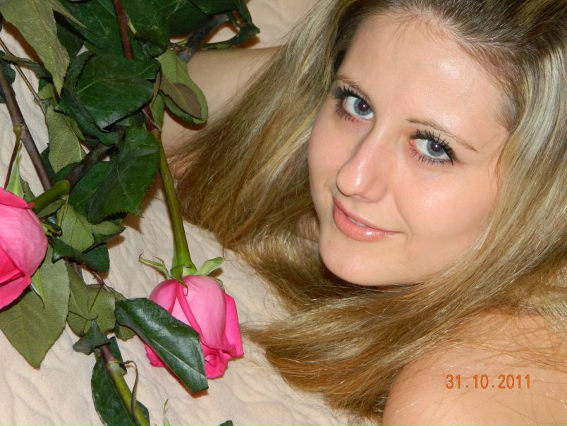 №42, Елена Теселкина, Москва №42, Елена Теселкина, Москва