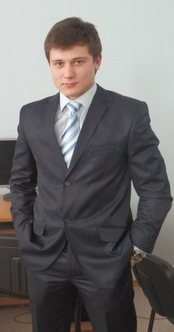 Мирослав Івасиків | Львов
