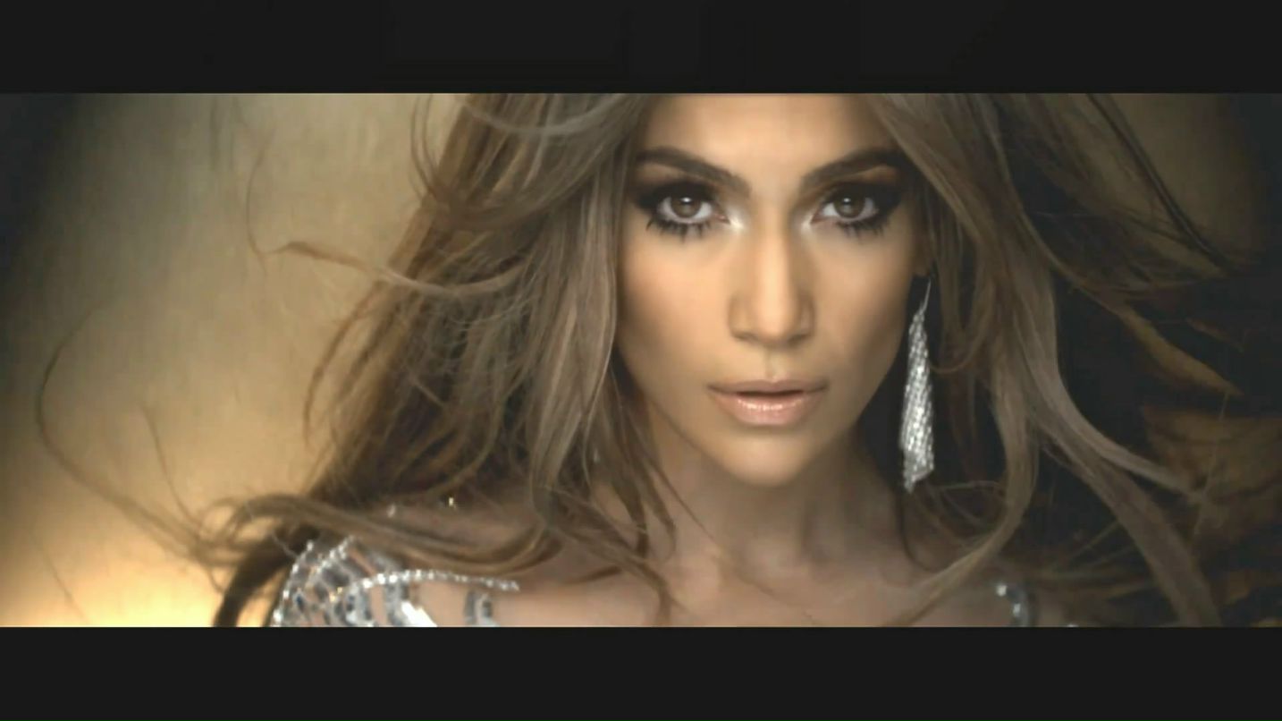 Диана Агаджанян | Ереван