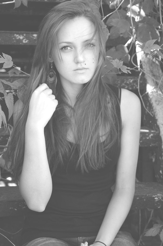 Ольга Лаврухина | Краснодар