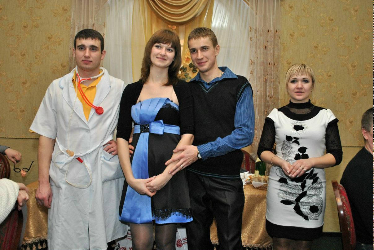 Максим Савченко | 