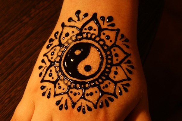 Ирина Максимова | Milano