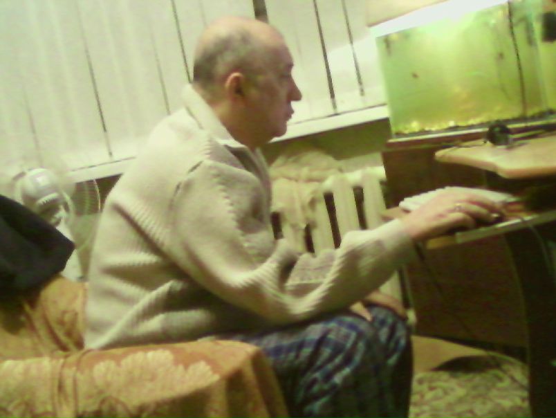 №37, Ольга Станкина №37, Ольга Станкина