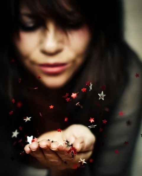 Ольга Смирнова | Североморск