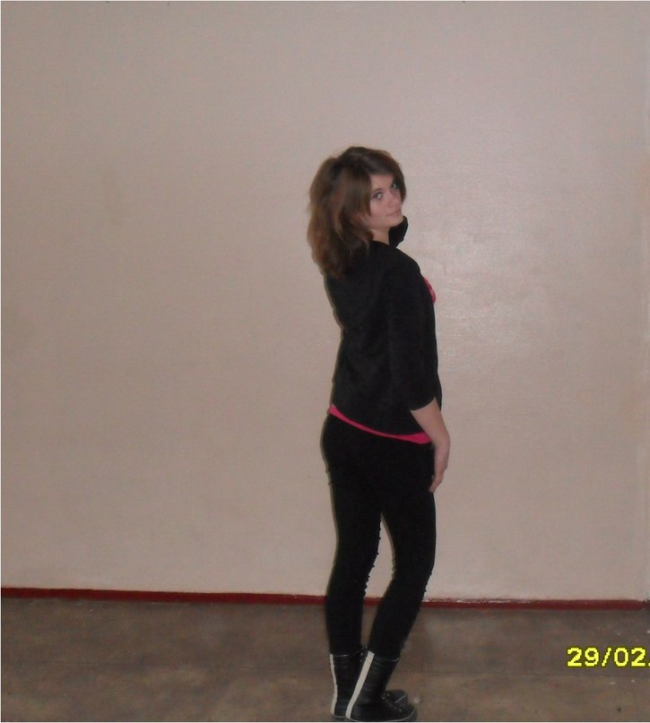 Алла Петренко | Киев