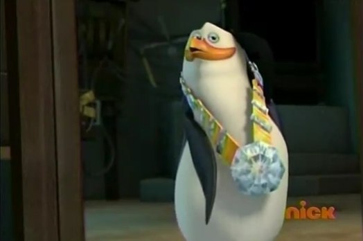 Зухра Шарафиева | Казань