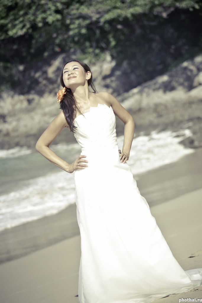 Флюра Бадертдинова | Уфа