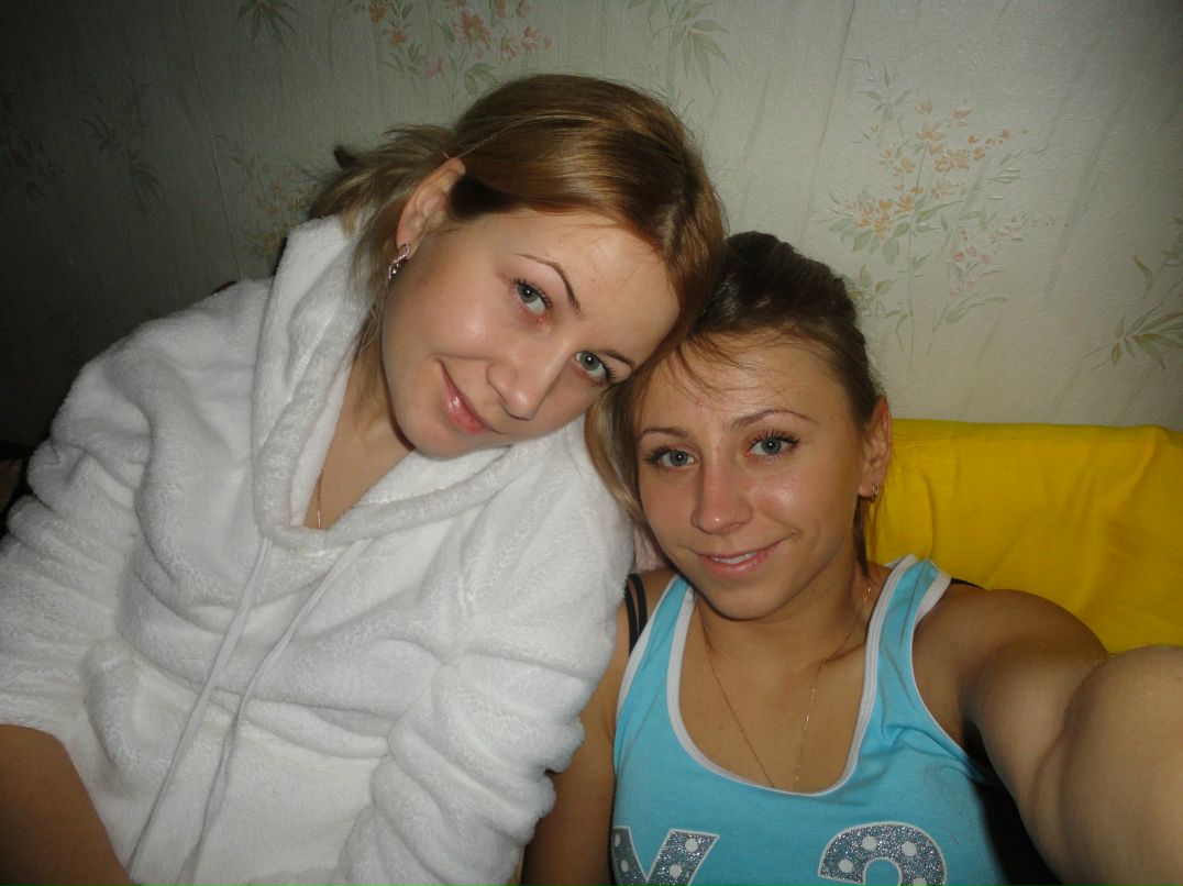 Виктория Шадрина ღღღ | Владимир