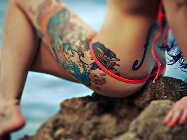 Анастасія Гуцман | Ивано-Франковск