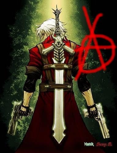 Игнат Колосов | Екатеринбург