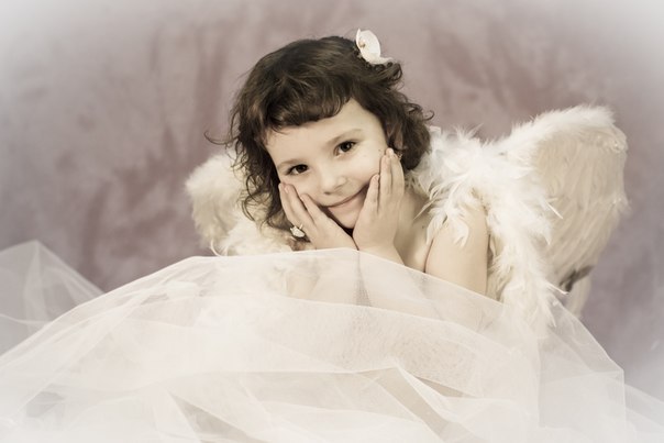 Ольга Зимина | Североморск