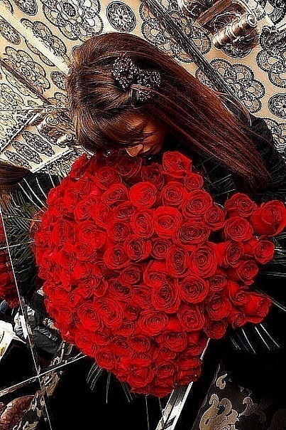 №20, Алие Krovavaya, Бахчисарай №20, Алие Krovavaya, Бахчисарай