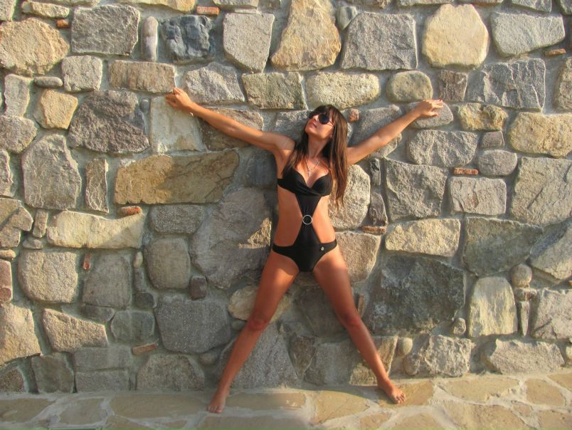 №63, Наталья Дарчук, 40 лет, Киев №63, Наталья Дарчук, 40 лет, Киев