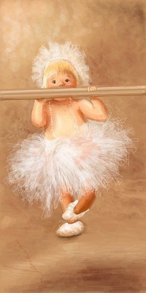 Танюшка Петрова | Тольятти